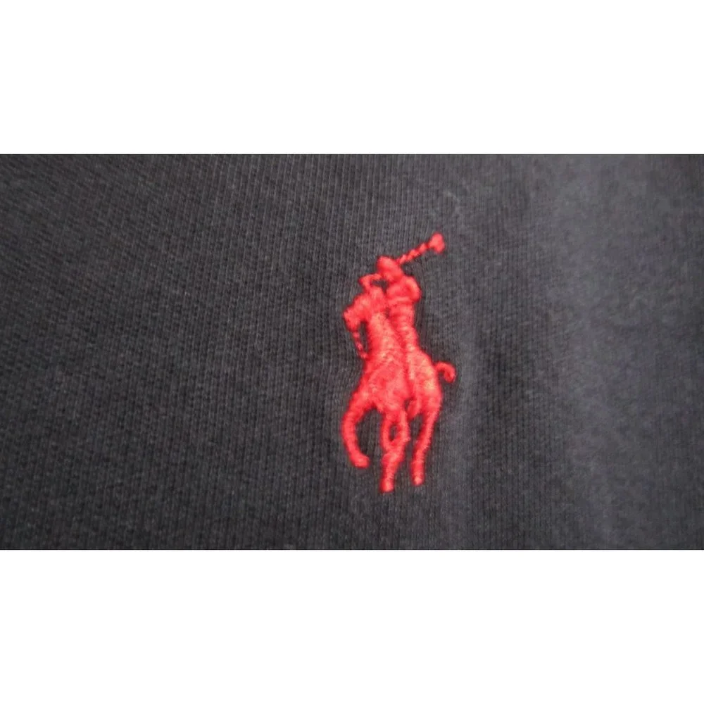 Polo Ralph Lauren XL Casual Business Polo Shirt